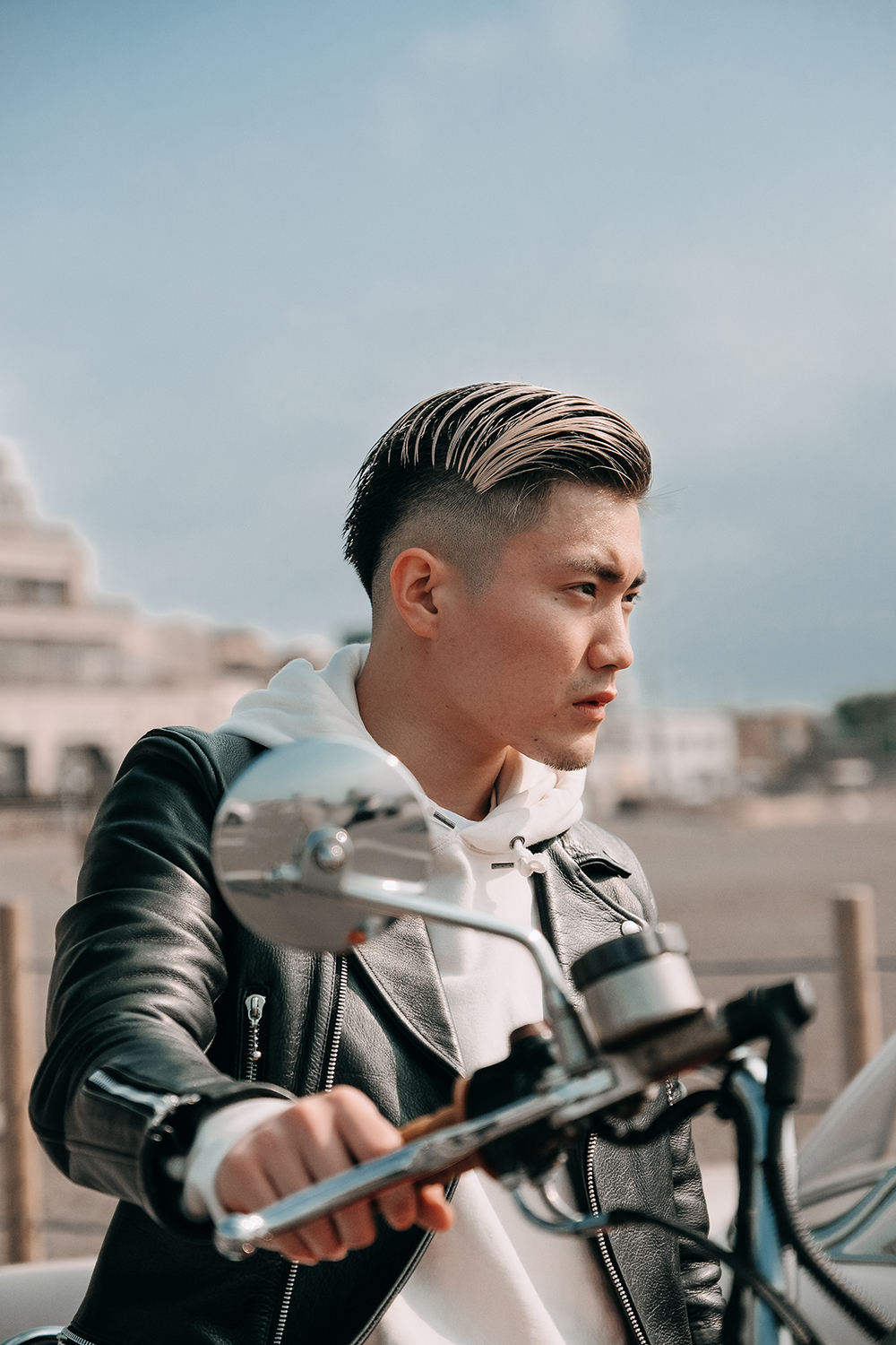 洋楽 G-RAP EXECUTIVE PRODUCER 🚨 Producers Grant🎉 Sonic Guild is proud to announce the